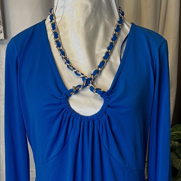 Michael Kors Blouse (NWT) - Picture 8 of 8